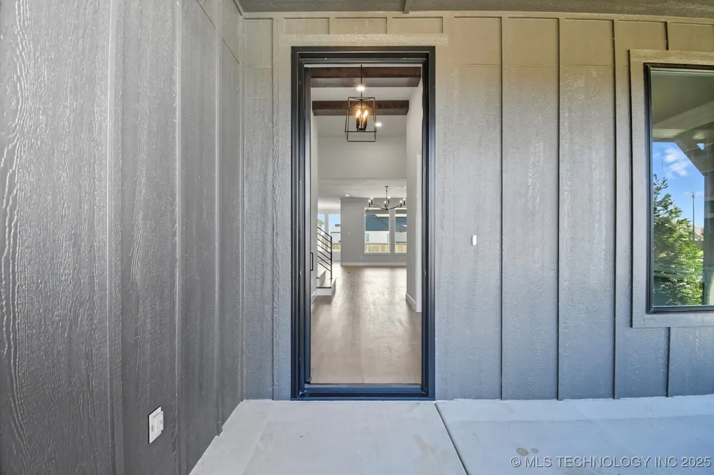 5708 E 126th Street S Bixby, OK 74008