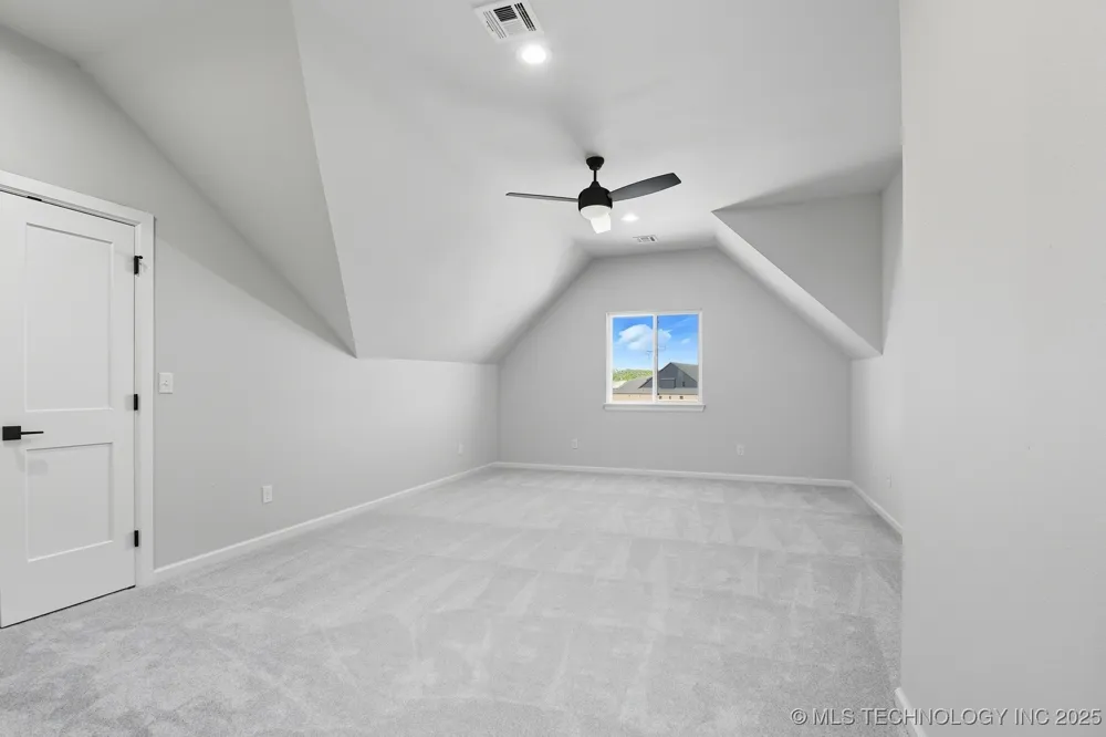 5708 E 126th Street S Bixby, OK 74008