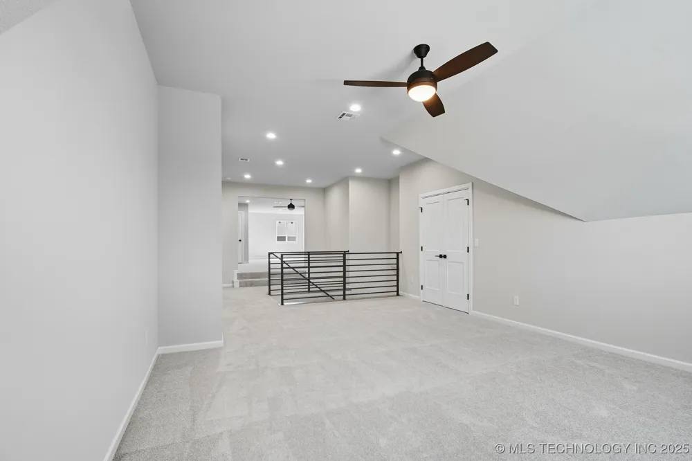 5708 E 126th Street S Bixby, OK 74008