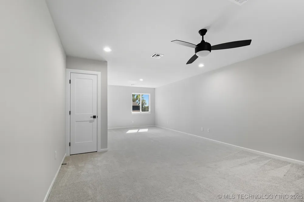 5708 E 126th Street S Bixby, OK 74008