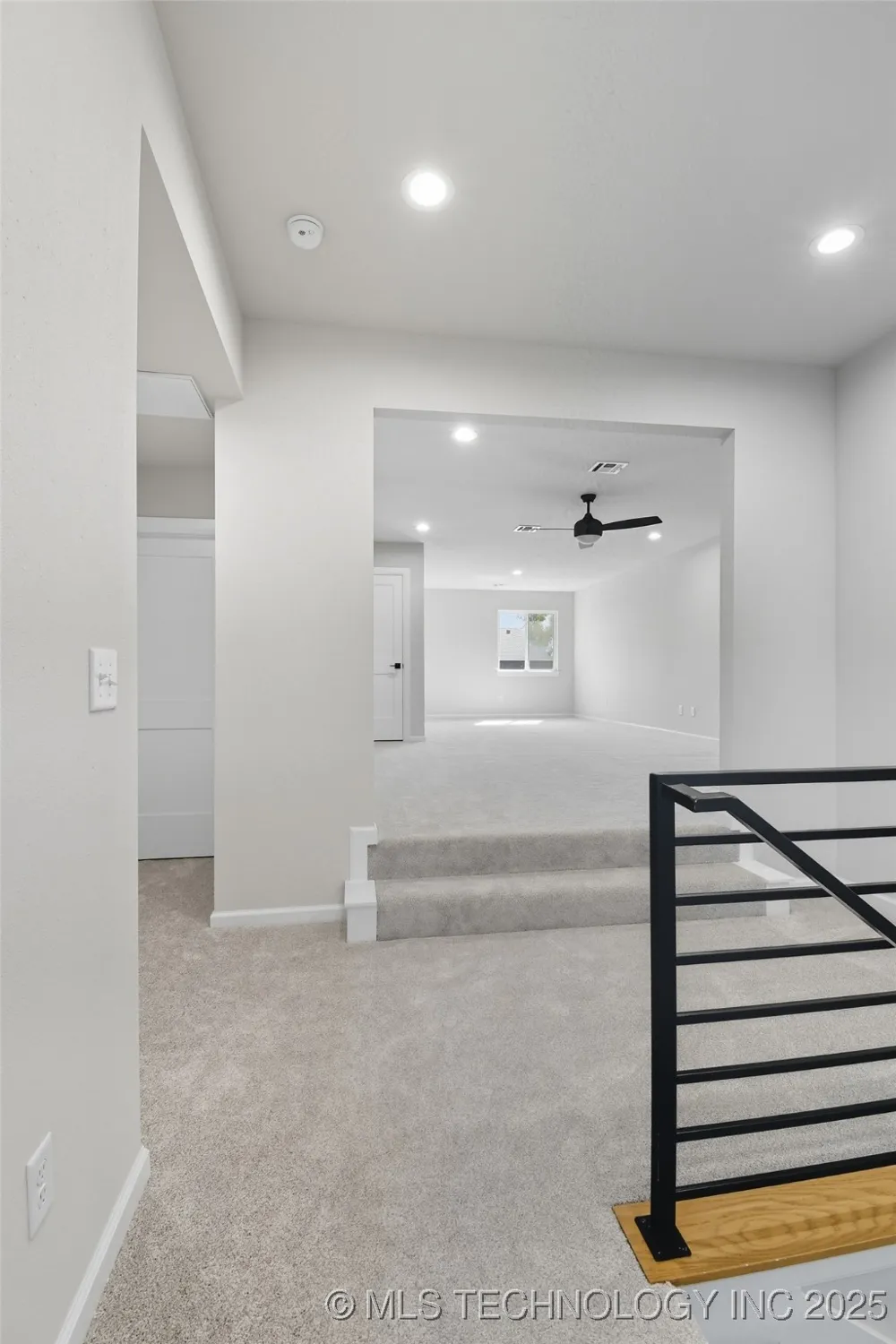 5708 E 126th Street S Bixby, OK 74008