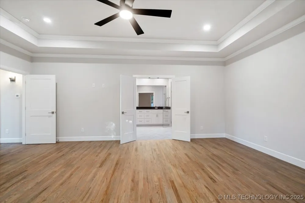 11308 S Fir Avenue W Jenks, OK 74037