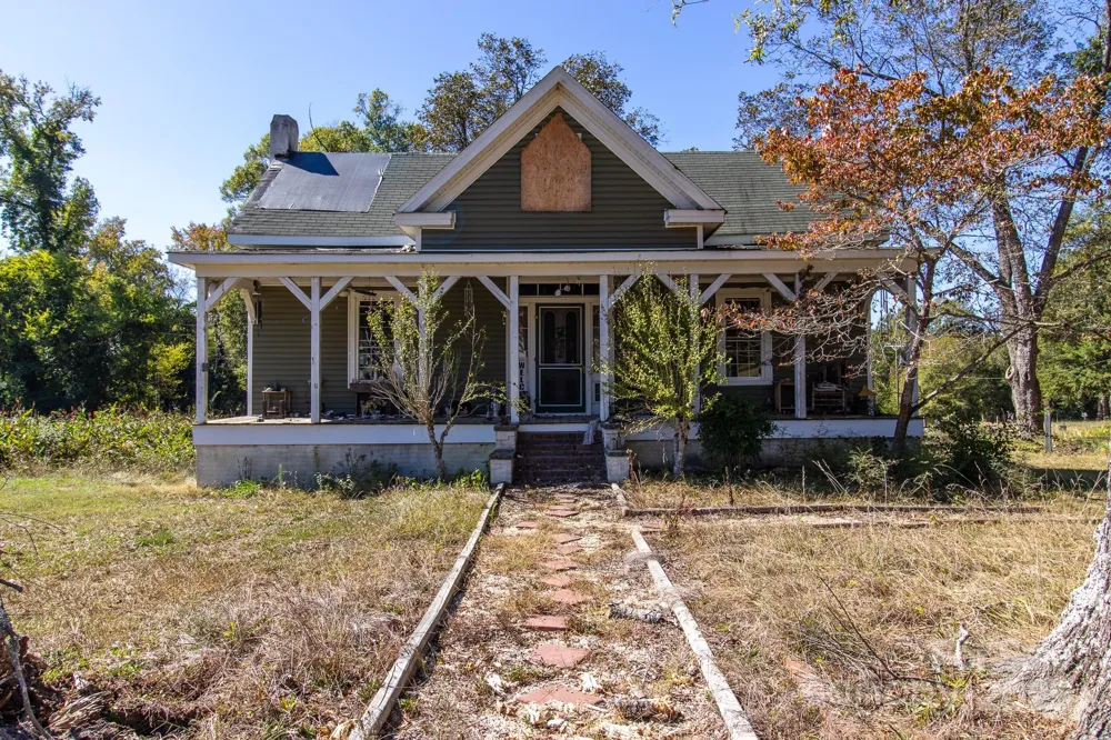 3062 Michelle Drive Blackstock, SC 29014
