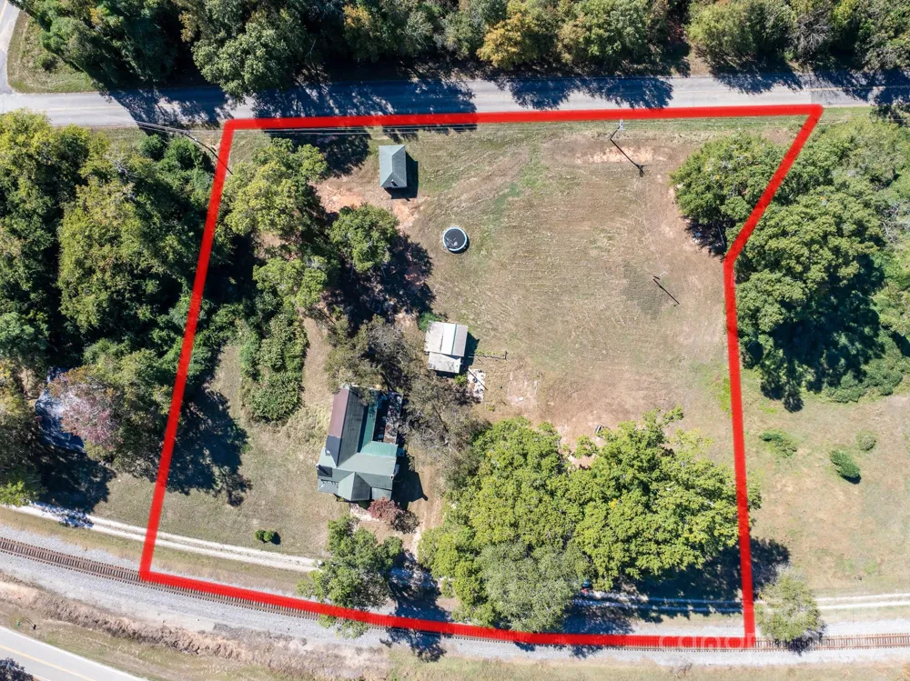 3062 Michelle Drive Blackstock, SC 29014
