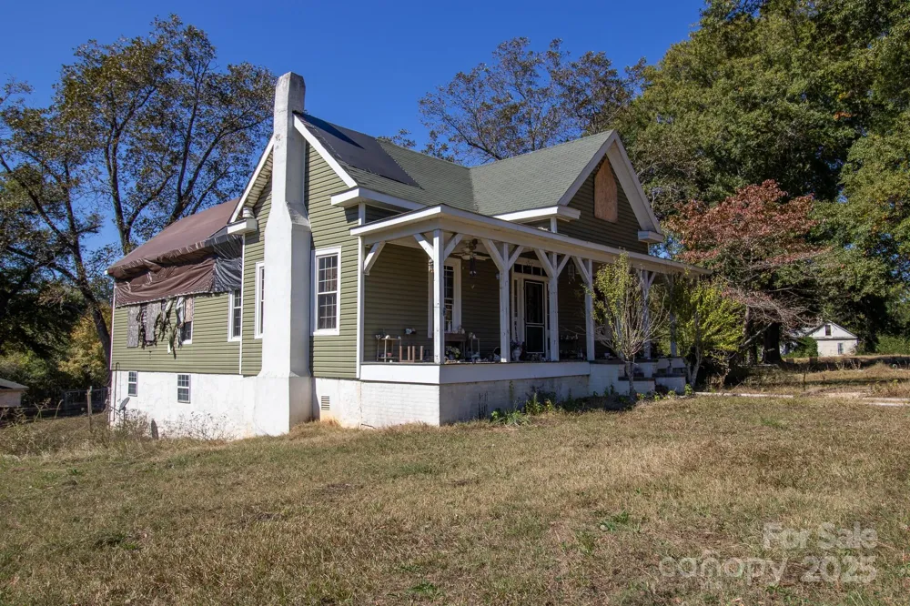 3062 Michelle Drive Blackstock, SC 29014