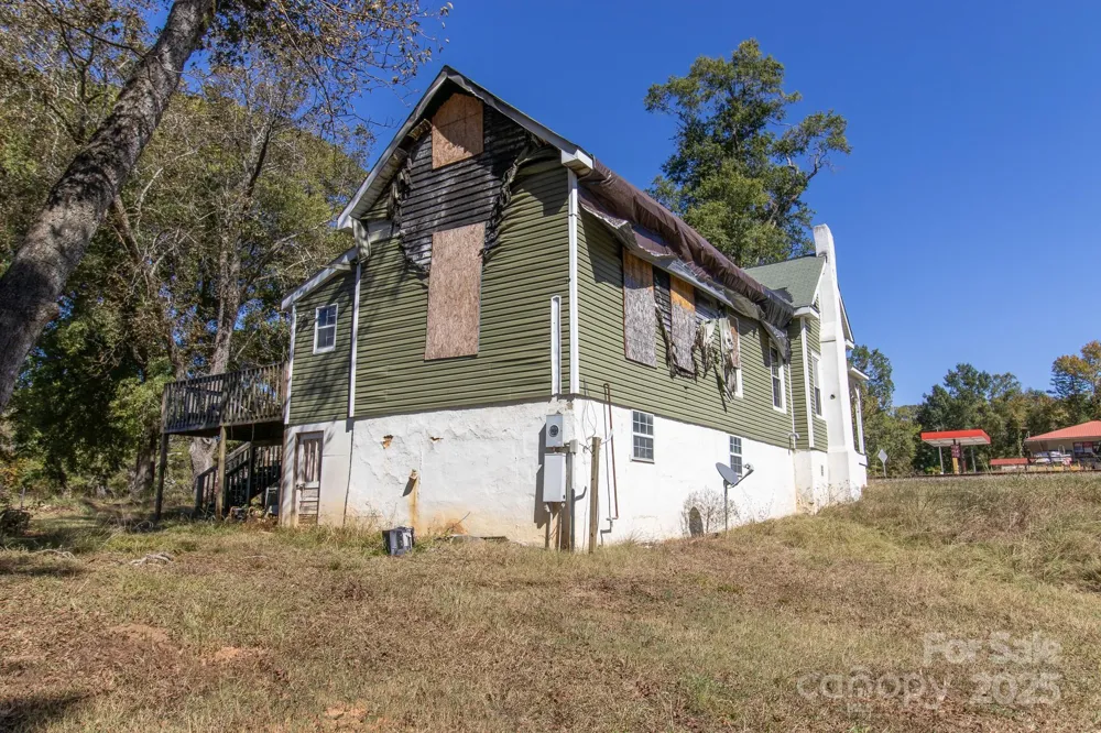 3062 Michelle Drive Blackstock, SC 29014