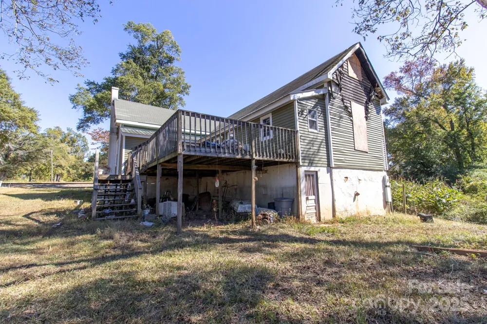 3062 Michelle Drive Blackstock, SC 29014