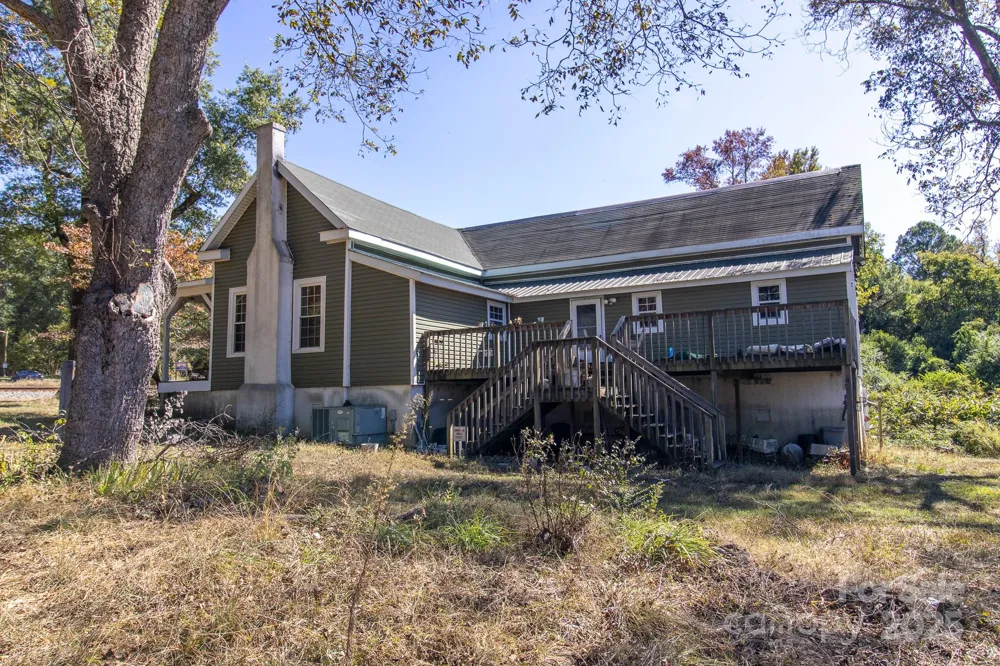 3062 Michelle Drive Blackstock, SC 29014