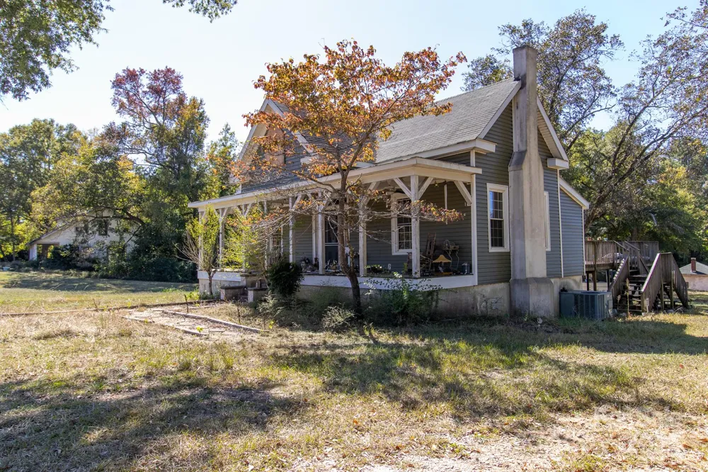 3062 Michelle Drive Blackstock, SC 29014