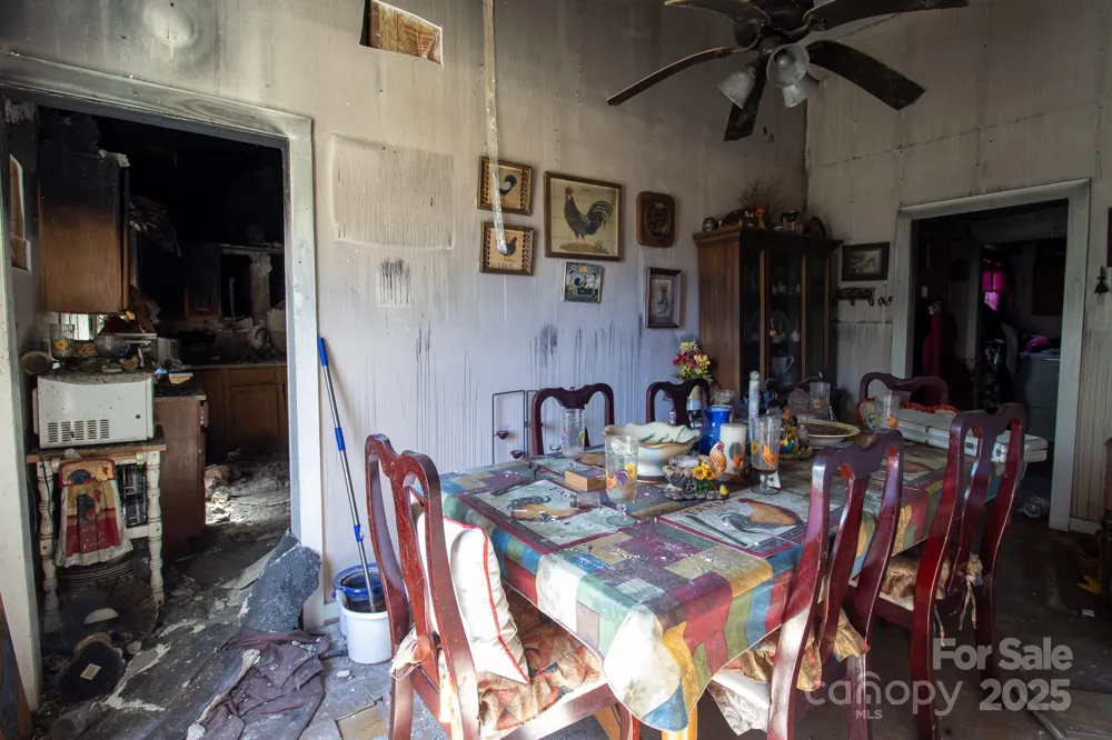 3062 Michelle Drive Blackstock, SC 29014