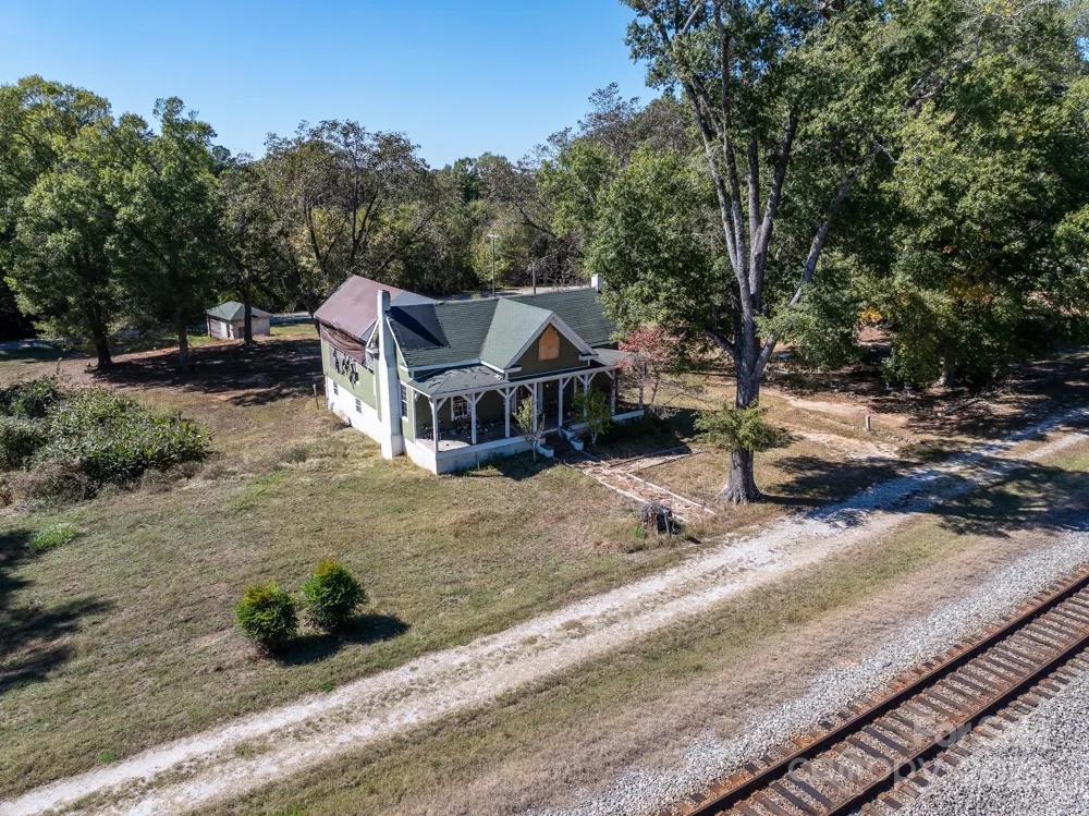 3062 Michelle Drive Blackstock, SC 29014