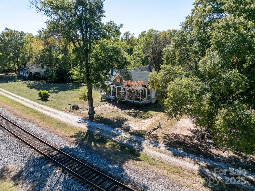 3062 Michelle Drive Blackstock, SC 29014
