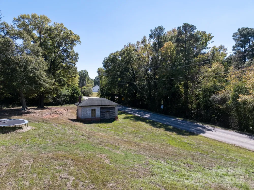 3062 Michelle Drive Blackstock, SC 29014