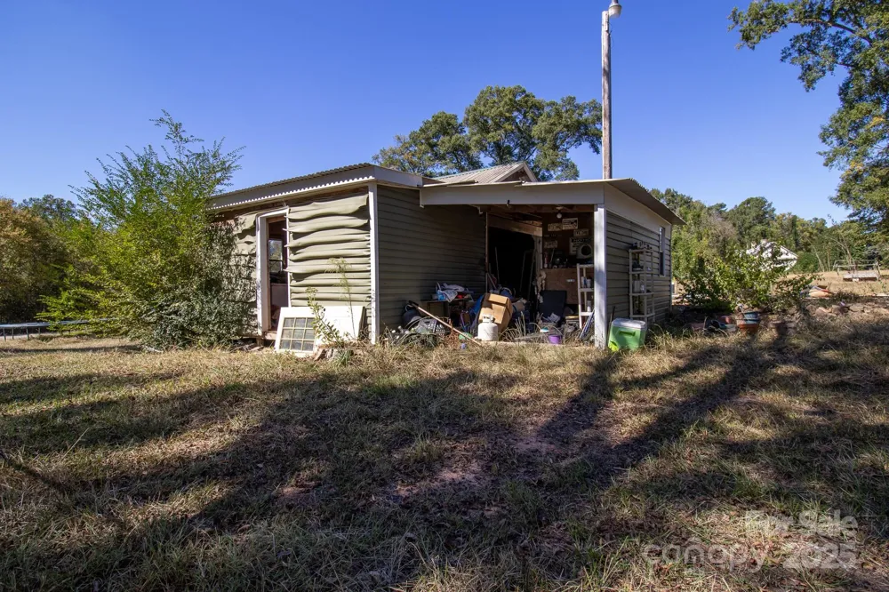 3062 Michelle Drive Blackstock, SC 29014
