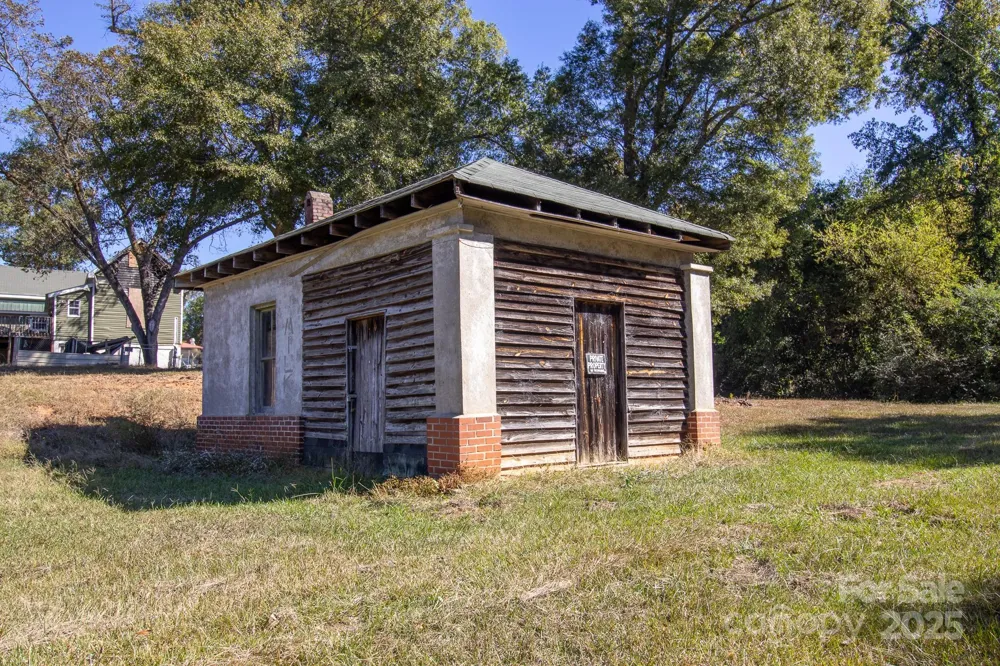 3062 Michelle Drive Blackstock, SC 29014