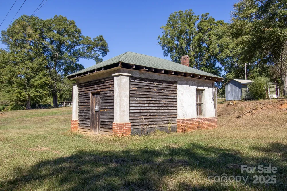 3062 Michelle Drive Blackstock, SC 29014