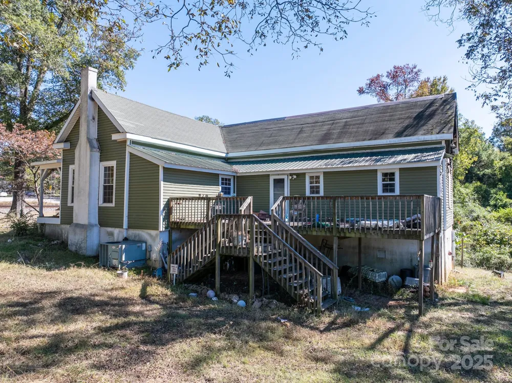 3062 Michelle Drive Blackstock, SC 29014