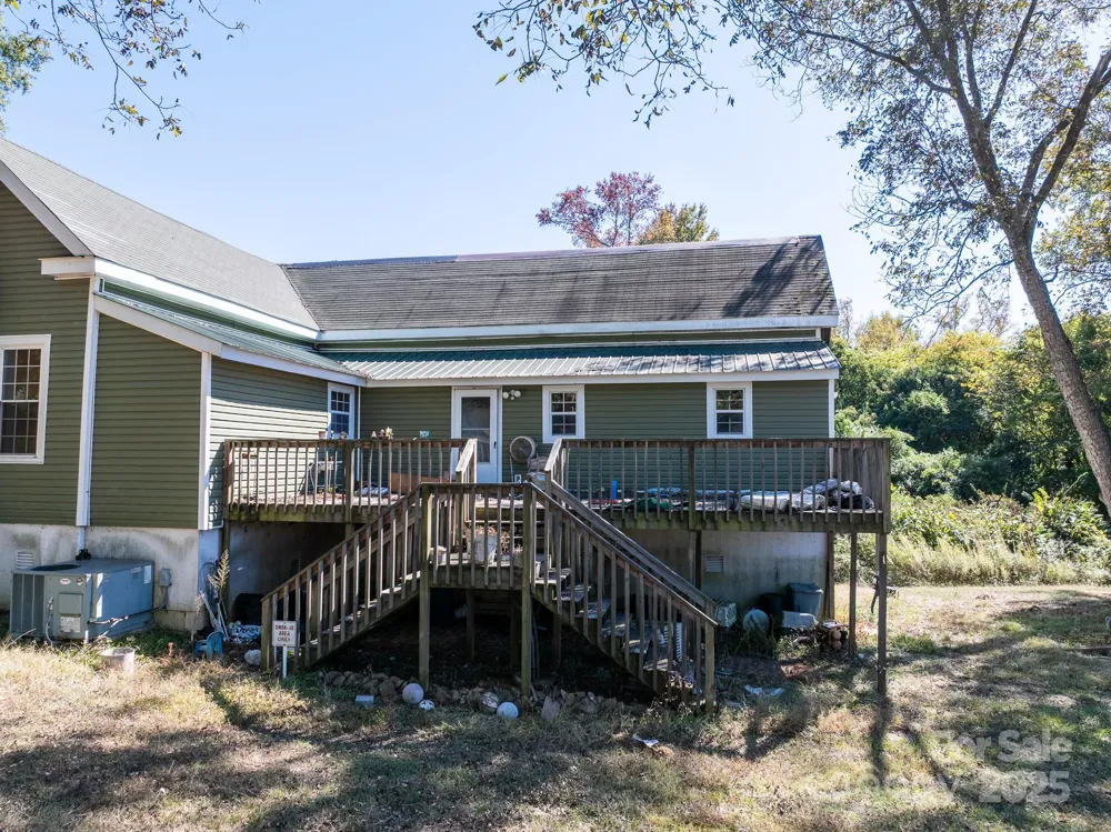 3062 Michelle Drive Blackstock, SC 29014