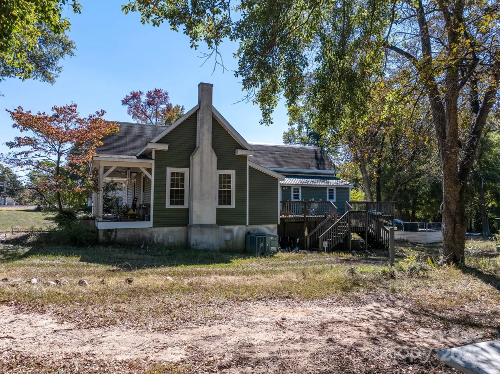 3062 Michelle Drive Blackstock, SC 29014