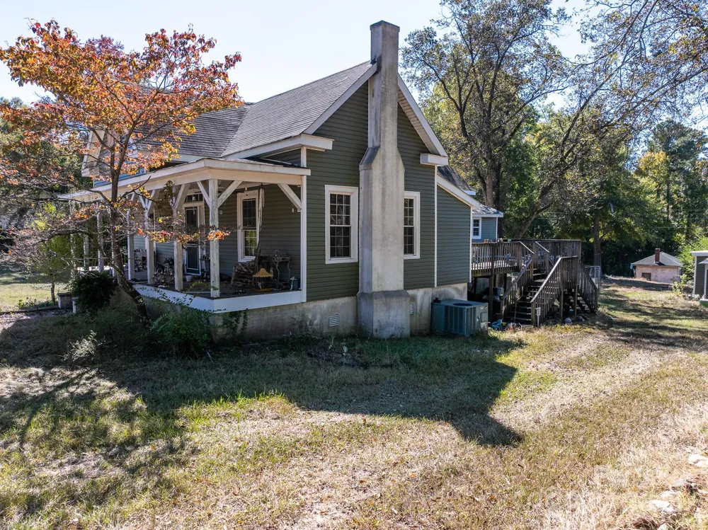 3062 Michelle Drive Blackstock, SC 29014