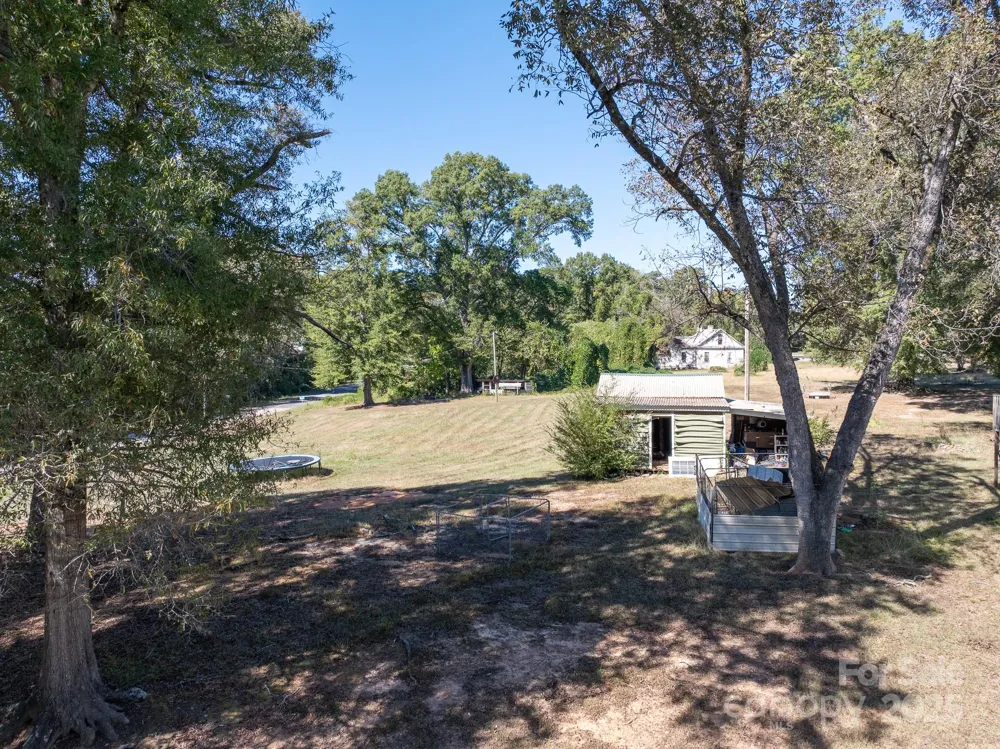 3062 Michelle Drive Blackstock, SC 29014