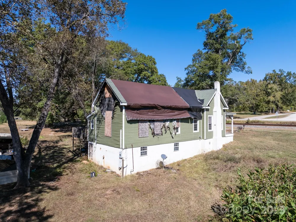 3062 Michelle Drive Blackstock, SC 29014