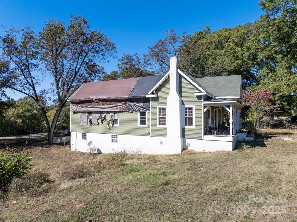3062 Michelle Drive Blackstock, SC 29014