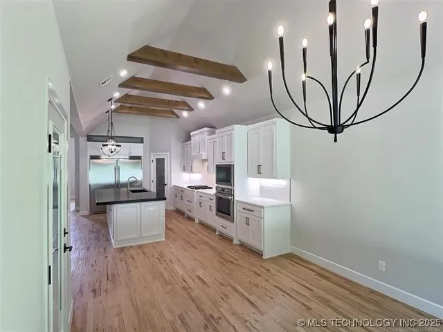 11312 S Fir Avenue W Jenks, OK 74037