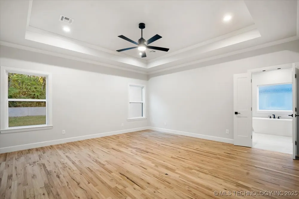 11312 S Fir Avenue W Jenks, OK 74037