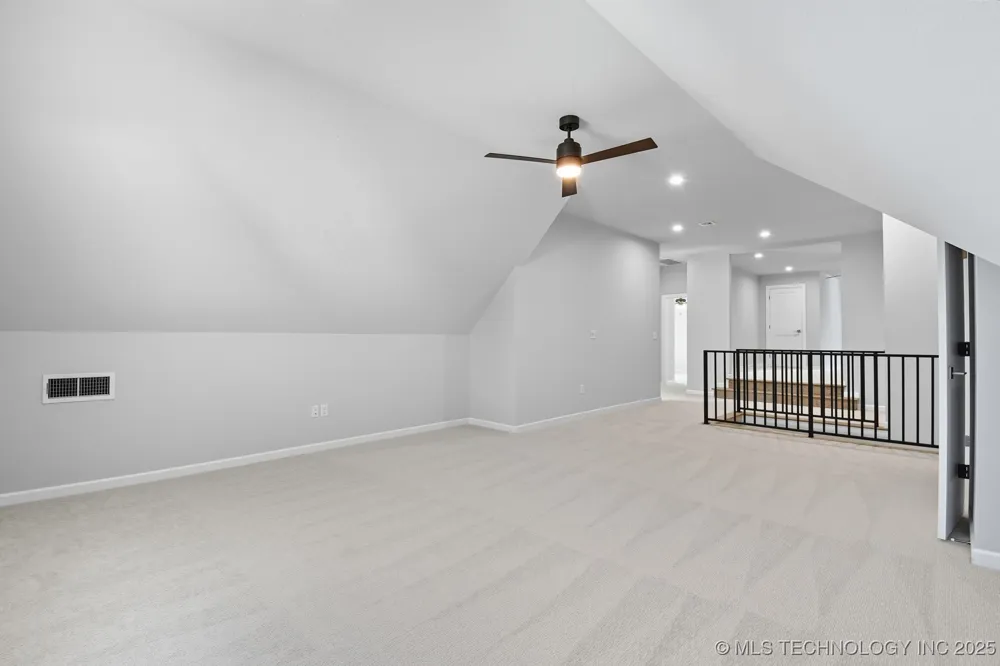 11212 S Fir Avenue W Jenks, OK 74037