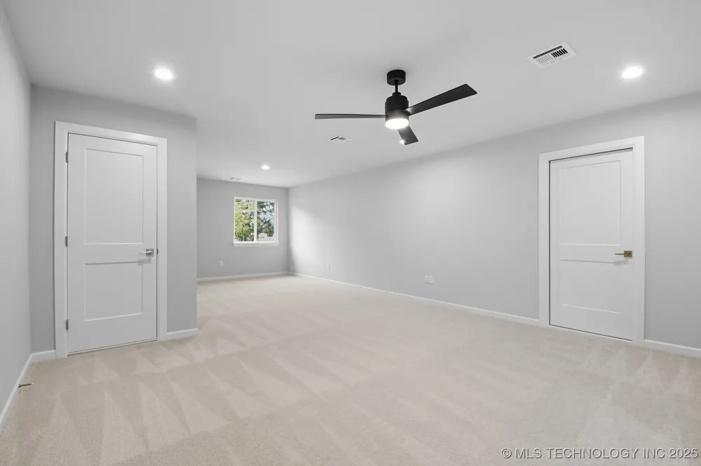 11212 S Fir Avenue W Jenks, OK 74037