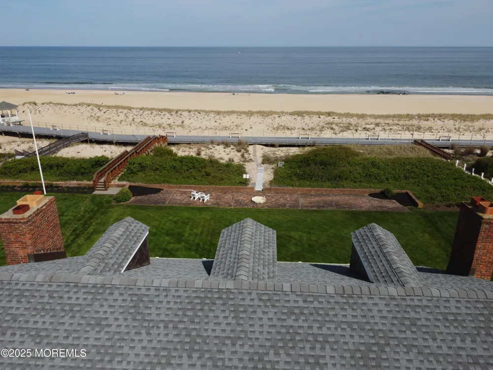 609 Ocean Avenue Sea Girt, NJ 08750