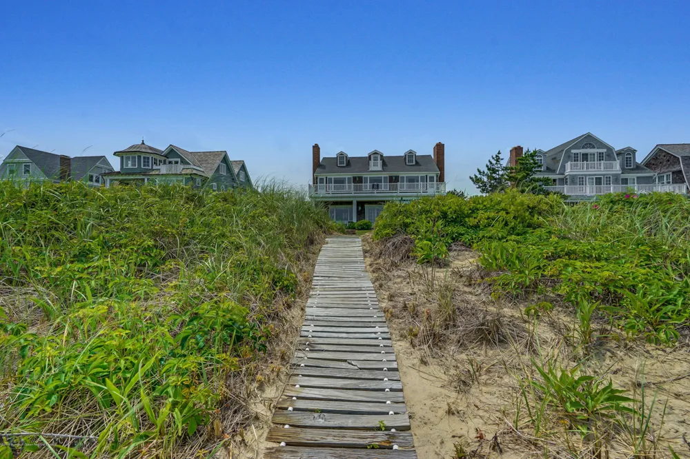 609 Ocean Avenue Sea Girt, NJ 08750