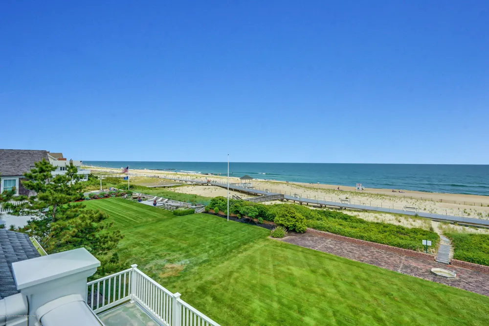 609 Ocean Avenue Sea Girt, NJ 08750