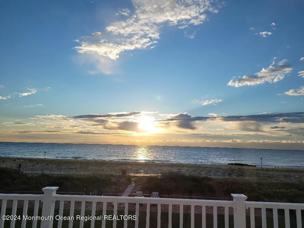 609 Ocean Avenue Sea Girt, NJ 08750