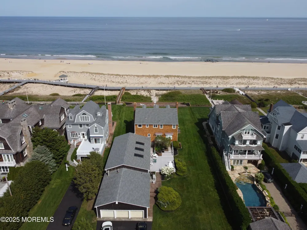 609 Ocean Avenue Sea Girt, NJ 08750