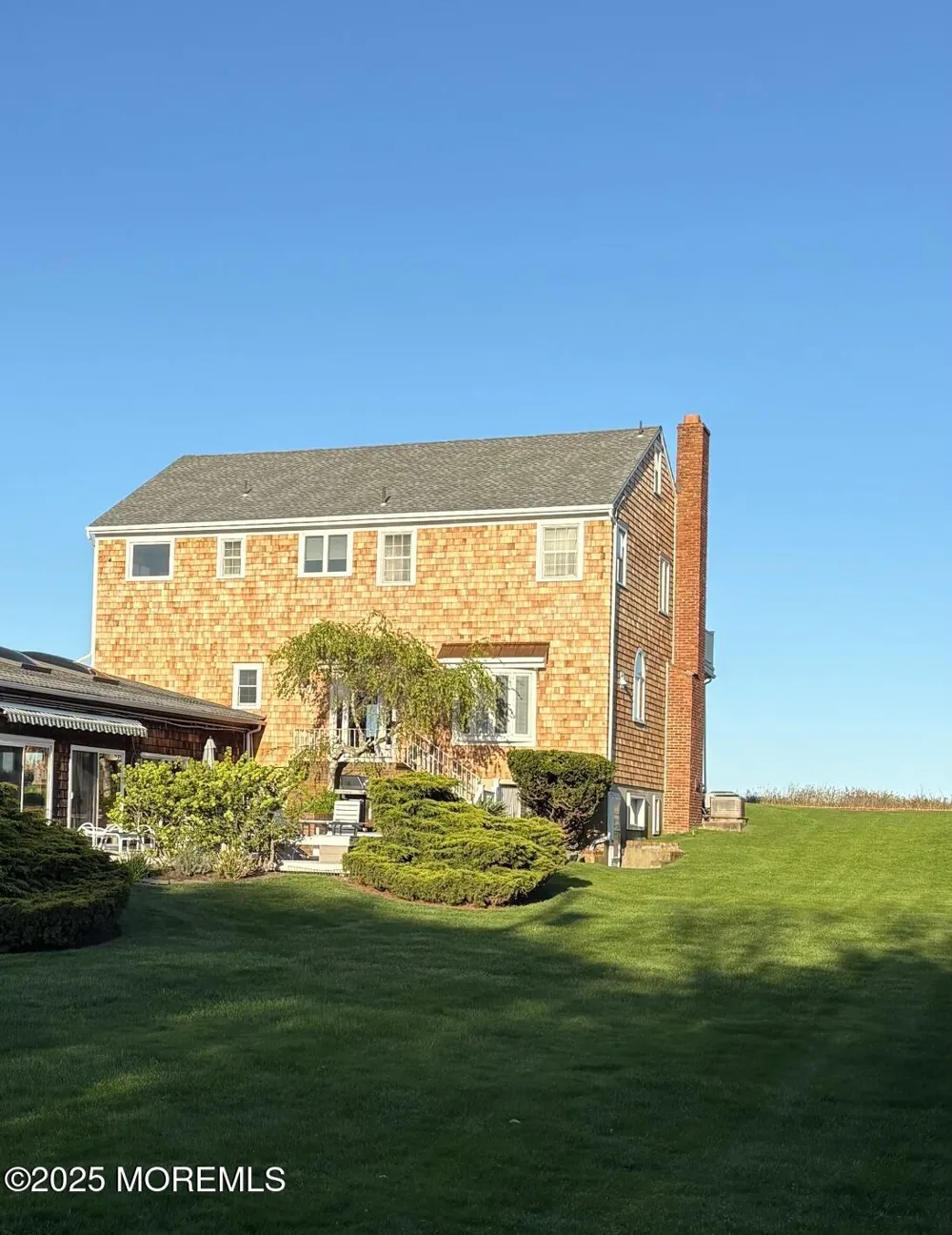 609 Ocean Avenue Sea Girt, NJ 08750