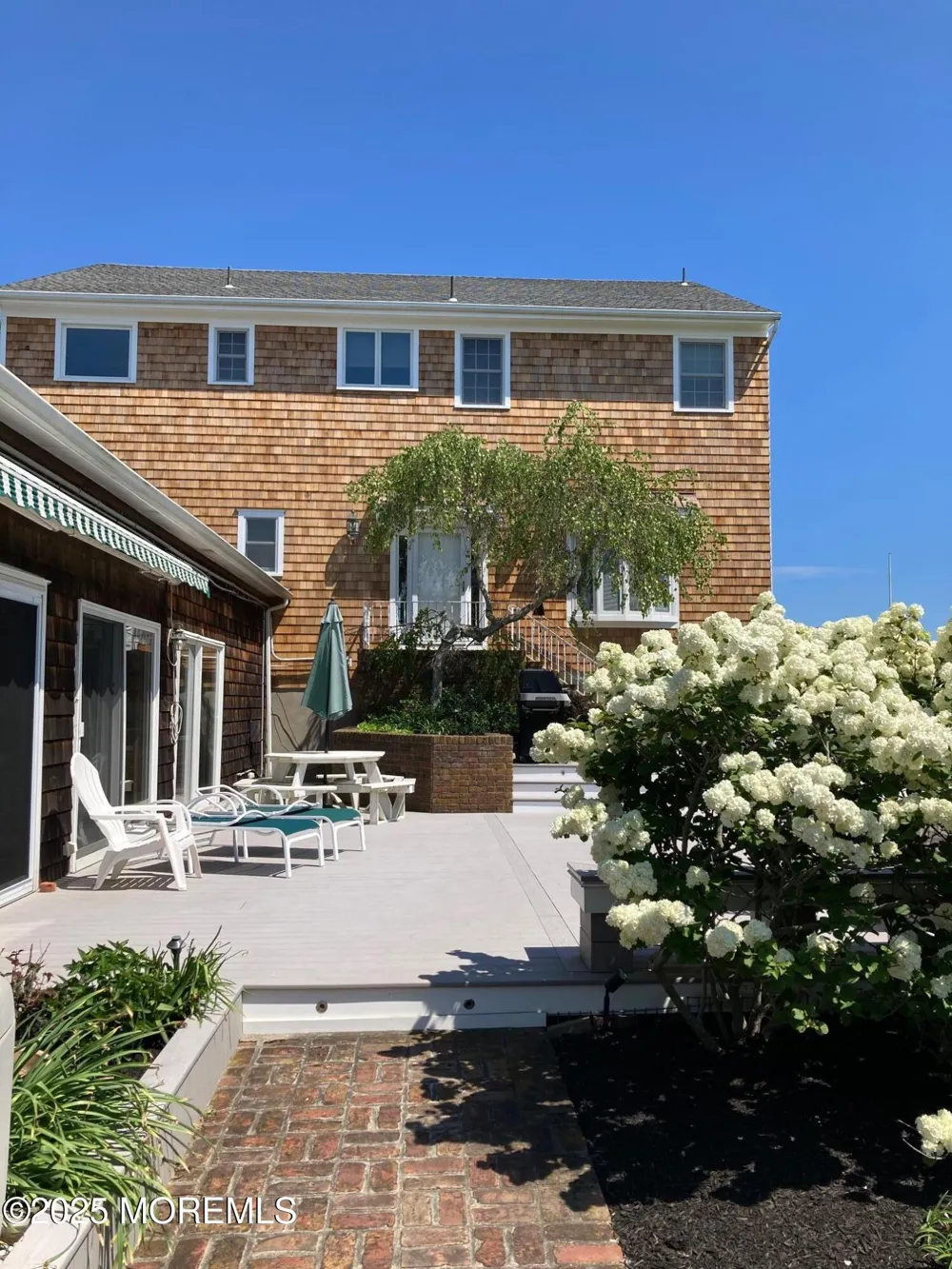 609 Ocean Avenue Sea Girt, NJ 08750