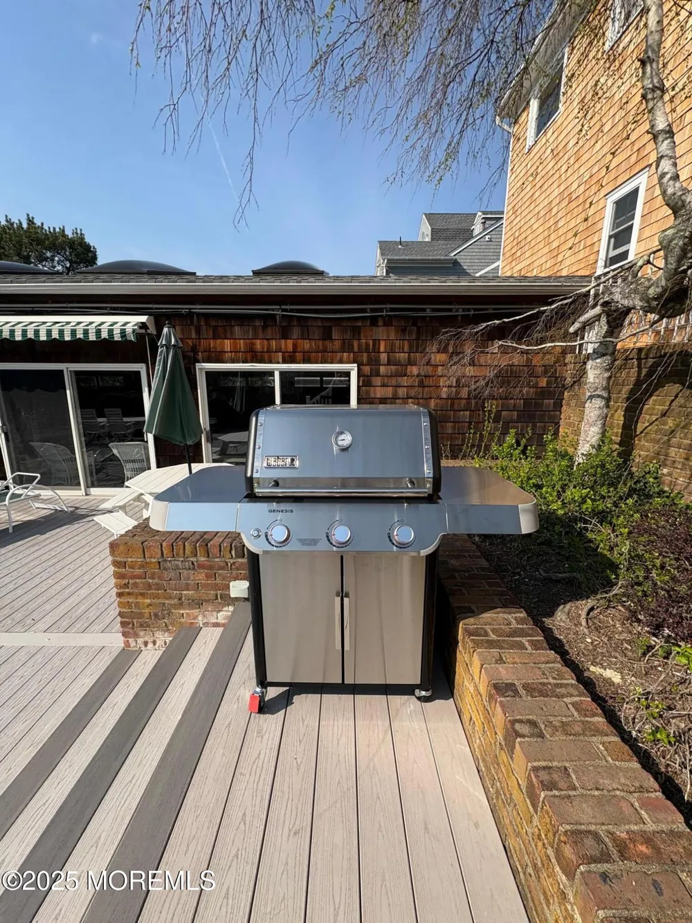609 Ocean Avenue Sea Girt, NJ 08750