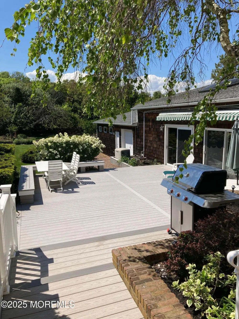 609 Ocean Avenue Sea Girt, NJ 08750