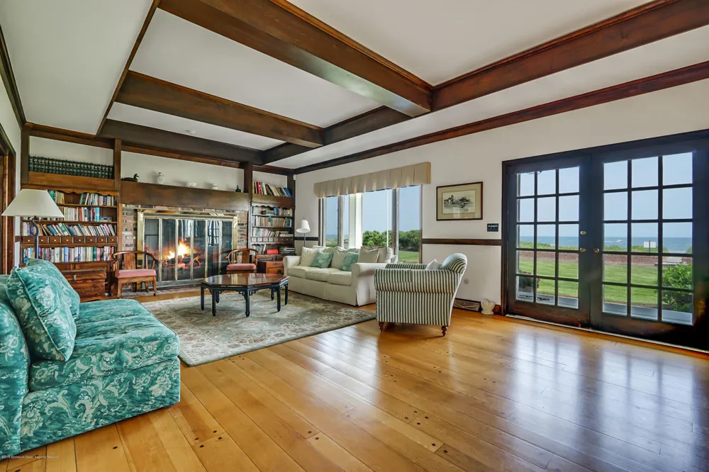 609 Ocean Avenue Sea Girt, NJ 08750