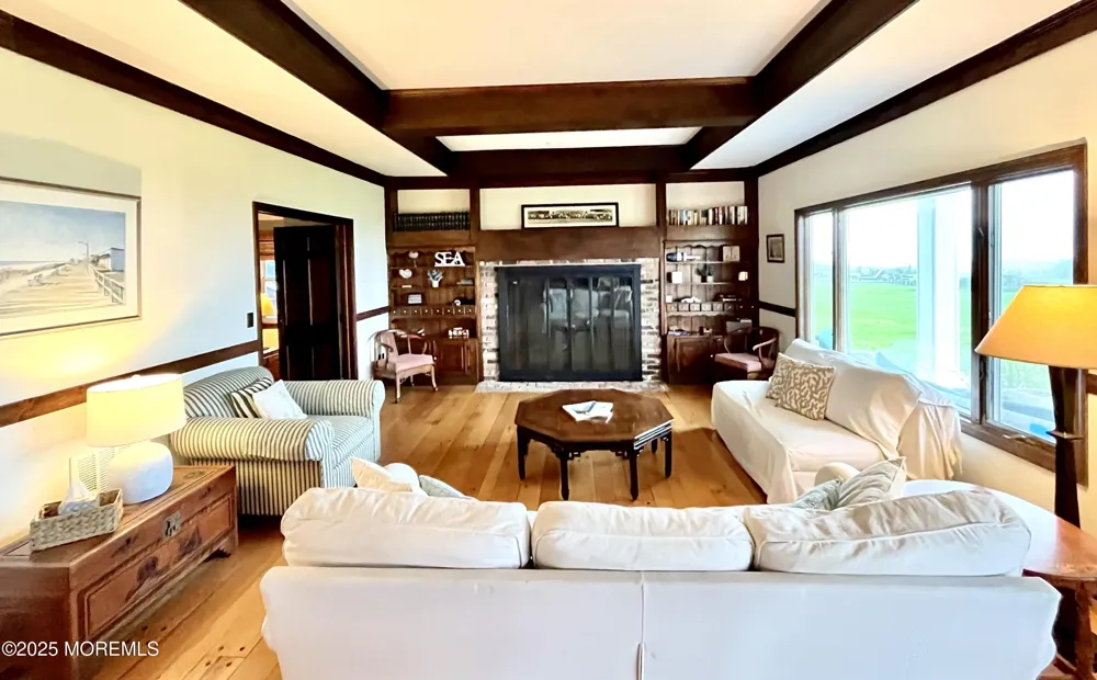 609 Ocean Avenue Sea Girt, NJ 08750