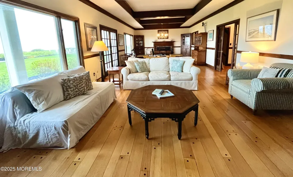 609 Ocean Avenue Sea Girt, NJ 08750