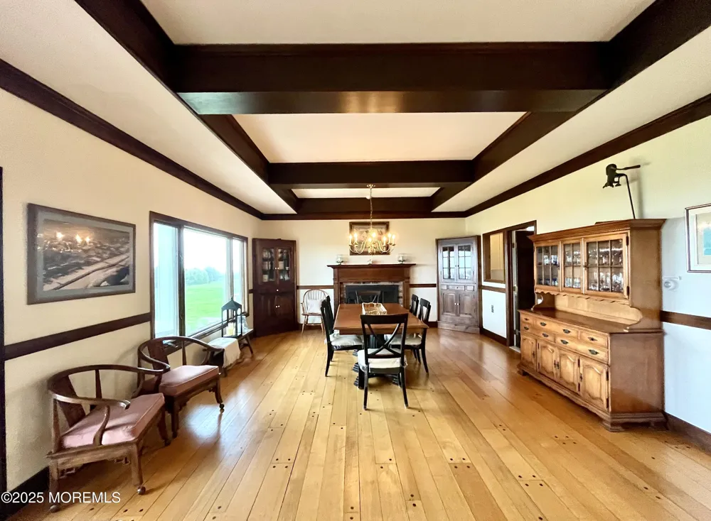 609 Ocean Avenue Sea Girt, NJ 08750