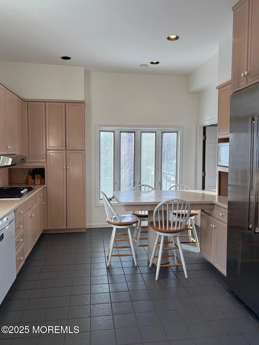 609 Ocean Avenue Sea Girt, NJ 08750