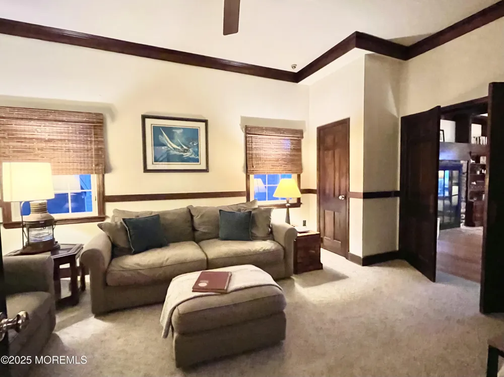 609 Ocean Avenue Sea Girt, NJ 08750
