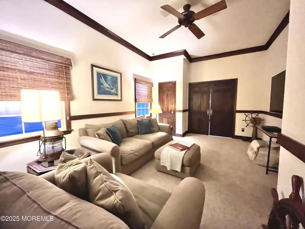 609 Ocean Avenue Sea Girt, NJ 08750