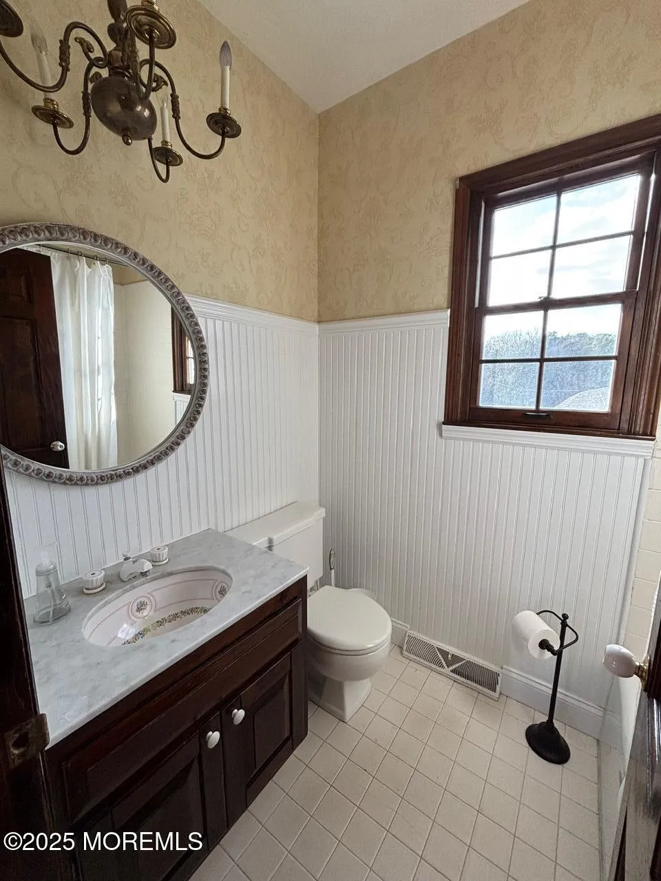 609 Ocean Avenue Sea Girt, NJ 08750