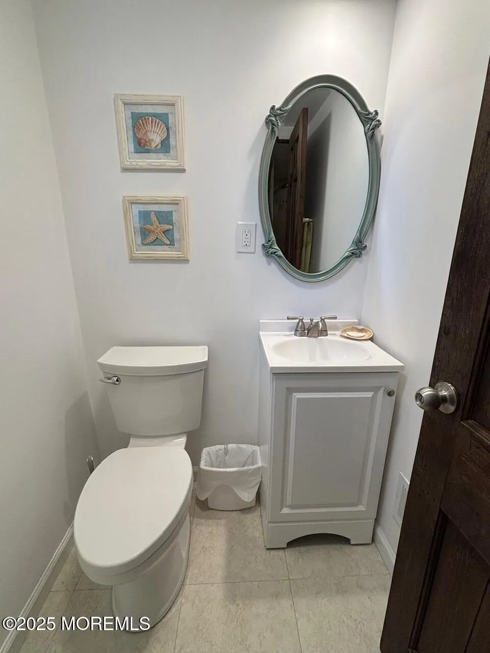 609 Ocean Avenue Sea Girt, NJ 08750