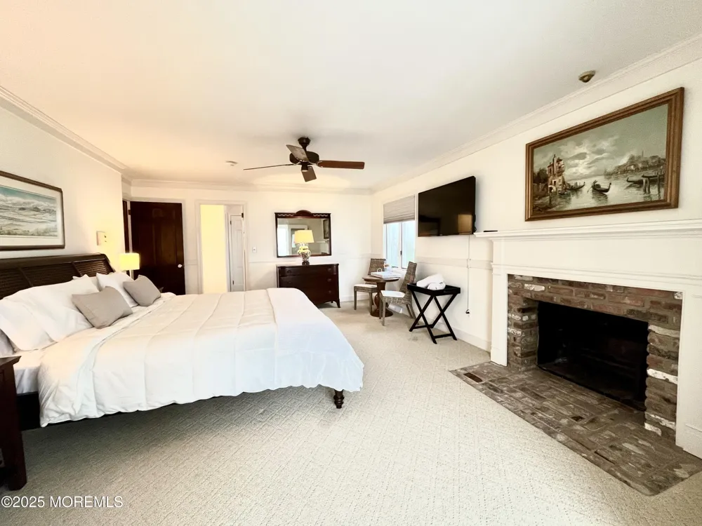 609 Ocean Avenue Sea Girt, NJ 08750